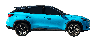 MG