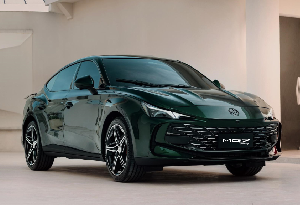 MG