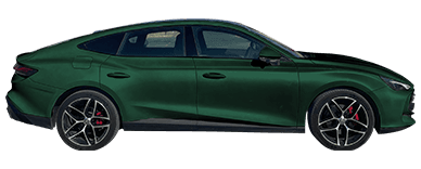 MG