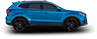 MG